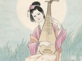 《赋得自君之出矣》张九龄古诗原文翻译及鉴赏