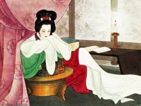 《古意》沈佺期古诗原文翻译及鉴赏