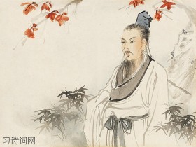 《永王东巡歌十一首·其二》李白古诗原文翻译及鉴赏