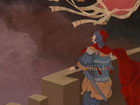 《夜上受降城闻笛》李益古诗原文翻译及鉴赏