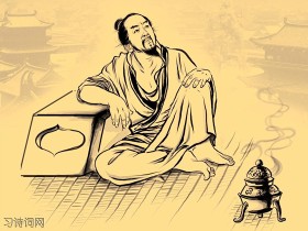 《行路难·其三》李白古诗原文翻译及鉴赏