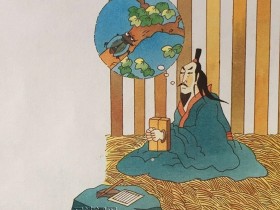 《在狱咏蝉》骆宾王古诗原文翻译及鉴赏