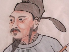 《放言五首》白居易古诗原文翻译及鉴赏