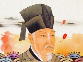 《放言》白居易古诗原文翻译及鉴赏