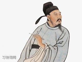 《放言五首·其四》白居易古诗原文翻译及鉴赏