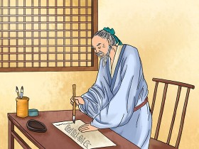 《秋雨夜眠》白居易古诗原文翻译及鉴赏