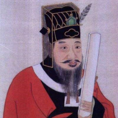 《风》李峤古诗原文翻译及鉴赏